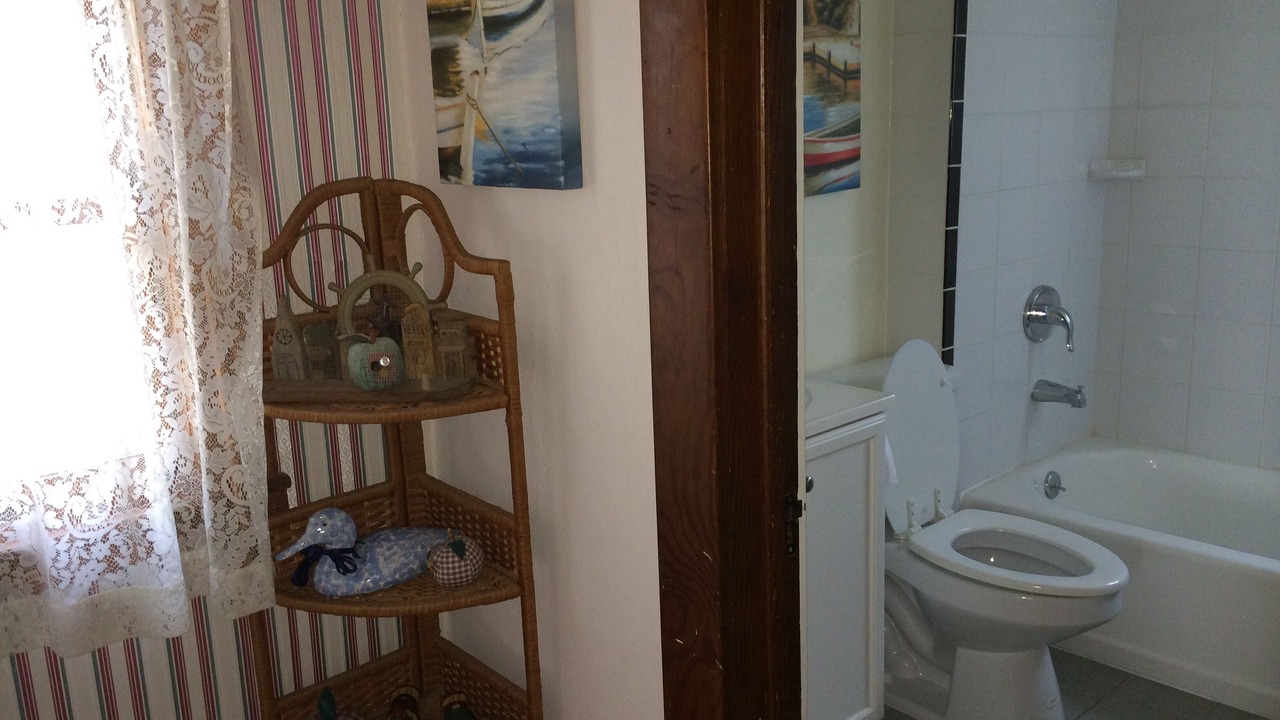 Photo of Bathroom in Lakewood