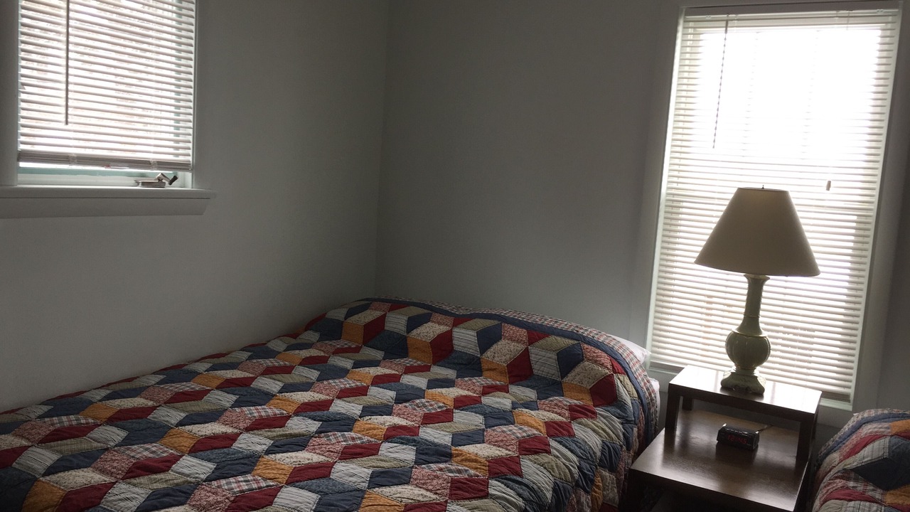 Photo of Bedroom in Lakewood