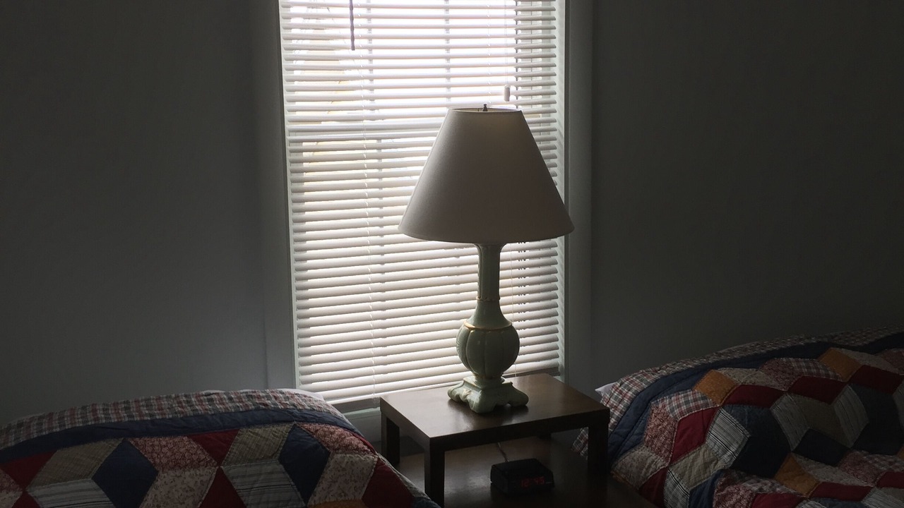 Photo of Bedroom in Lakewood