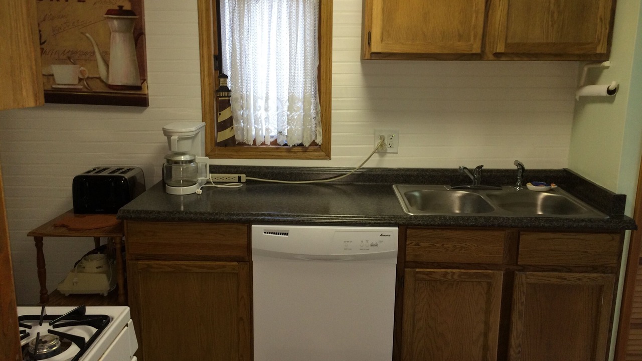 Photo of Kitchen in Lakewood