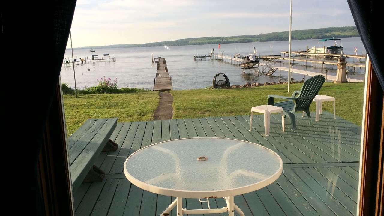 Photo of Outdoor in Lakewood