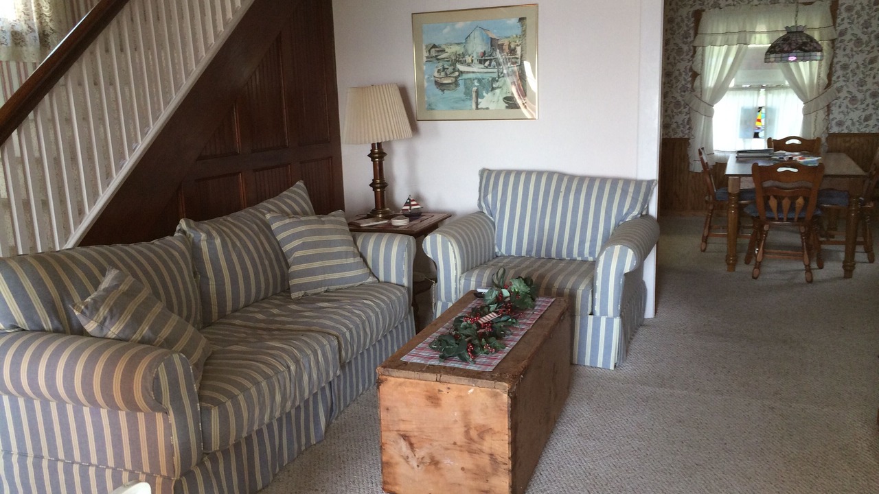 Photo of Livingroom in Lakewood