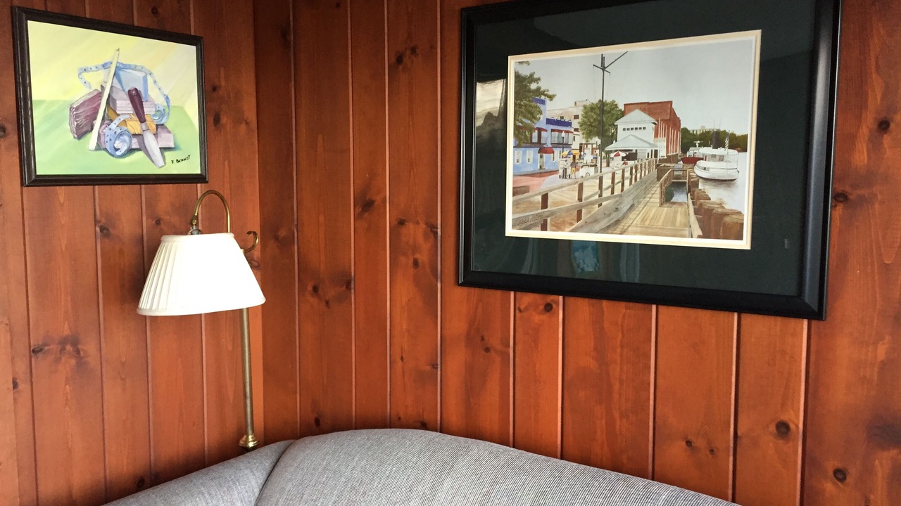 Photo of Bedroom in Lakewood