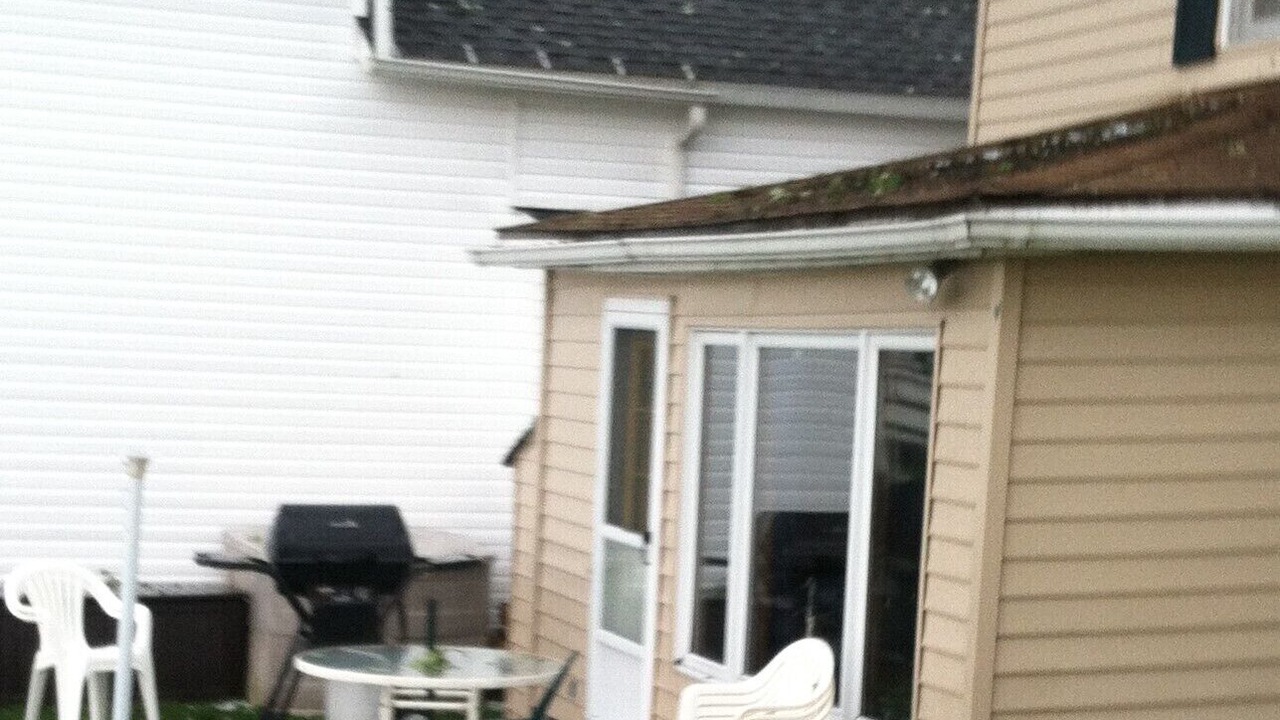 Photo of Outdoor in Lakewood