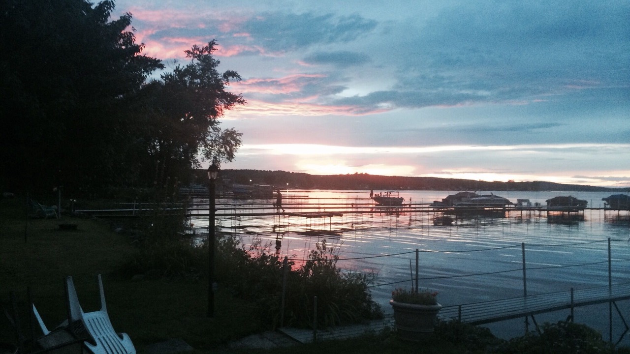 Photo of Outdoor in Lakewood
