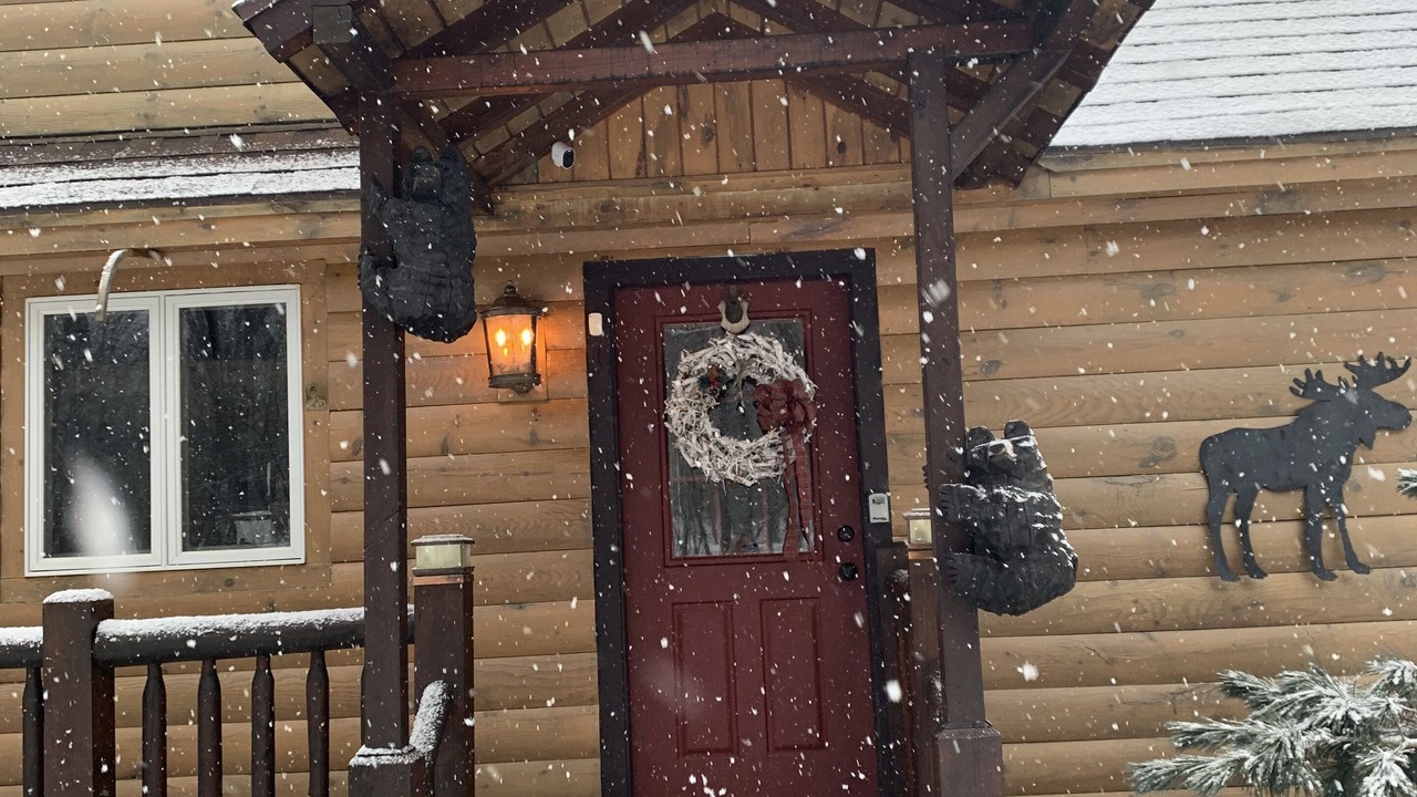 Photo of Outdoor in Greenwood