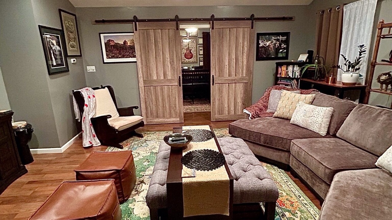 Photo of Bedroom in Geyser Crest