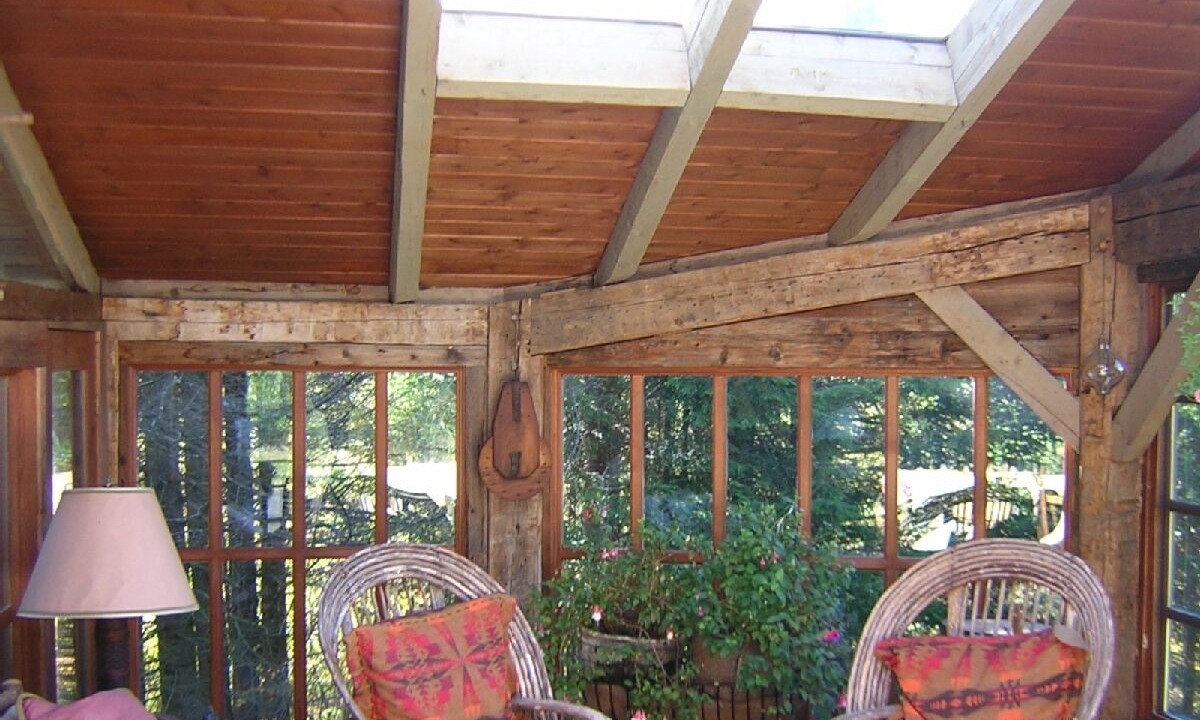 Photo of Outdoor in Stratton and Bromley Ski Areas