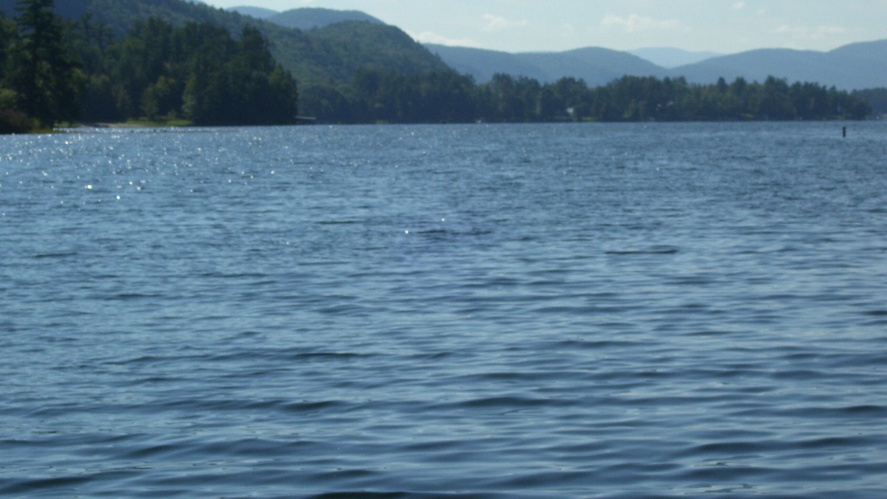 Photo of Others in Poultney