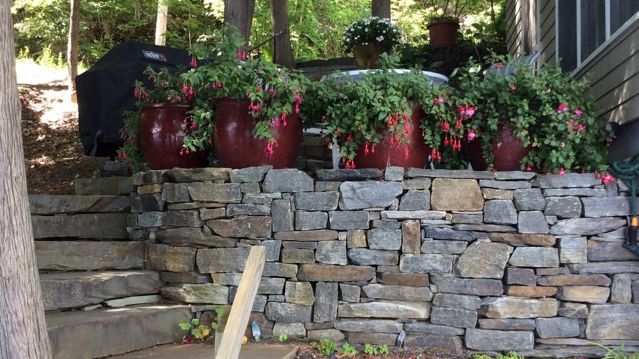 Photo of Outdoor in Poultney