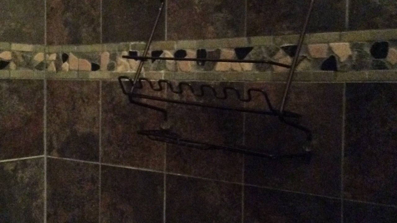 Photo of Bathroom in Poultney