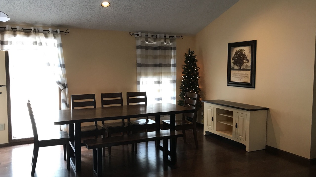 Photo of Livingroom in Lake Luzerne-Hadley