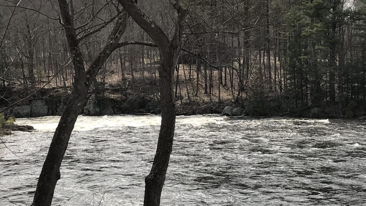 Photo of Others in Lake Luzerne-Hadley