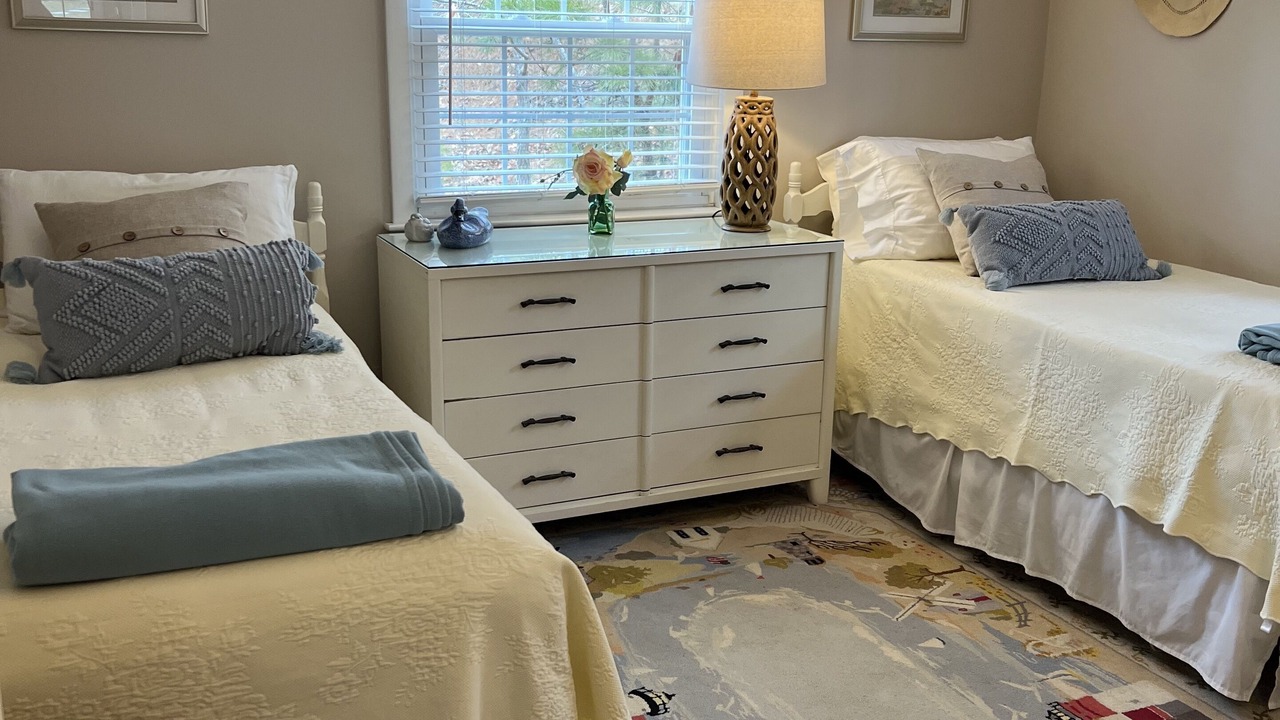 Photo of Bedroom in West Chatham