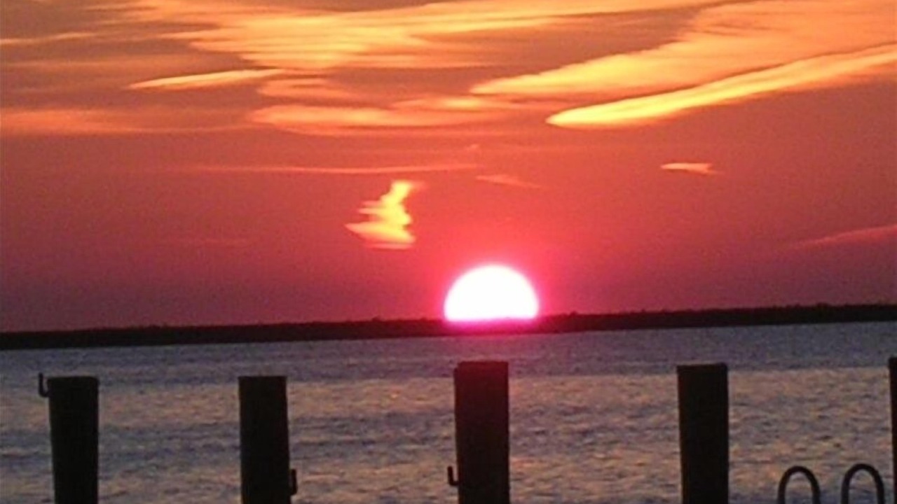 Photo of Others in Crisfield