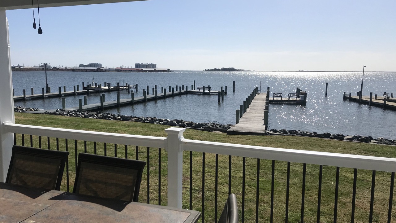 Photo of Outdoor in Crisfield