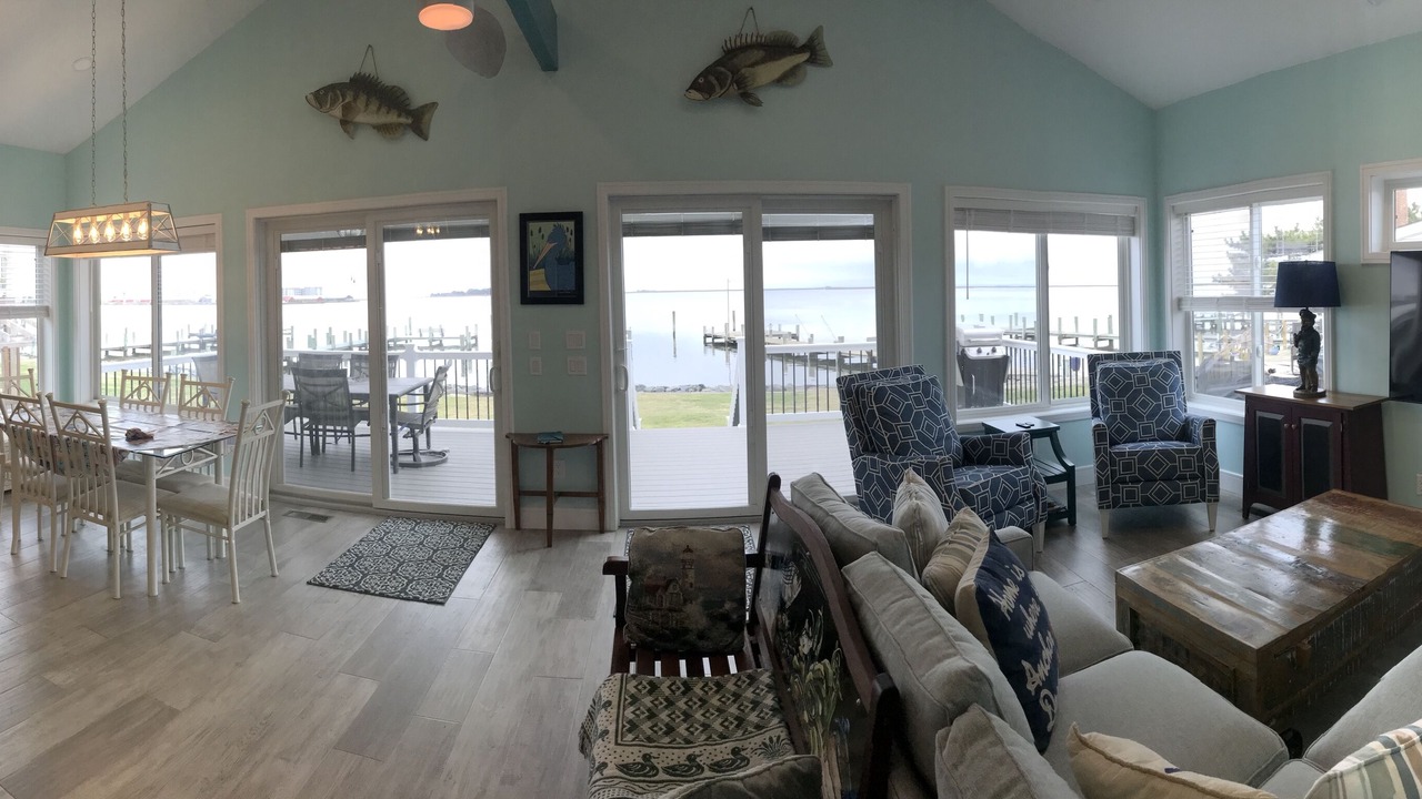 Photo of Others in Crisfield