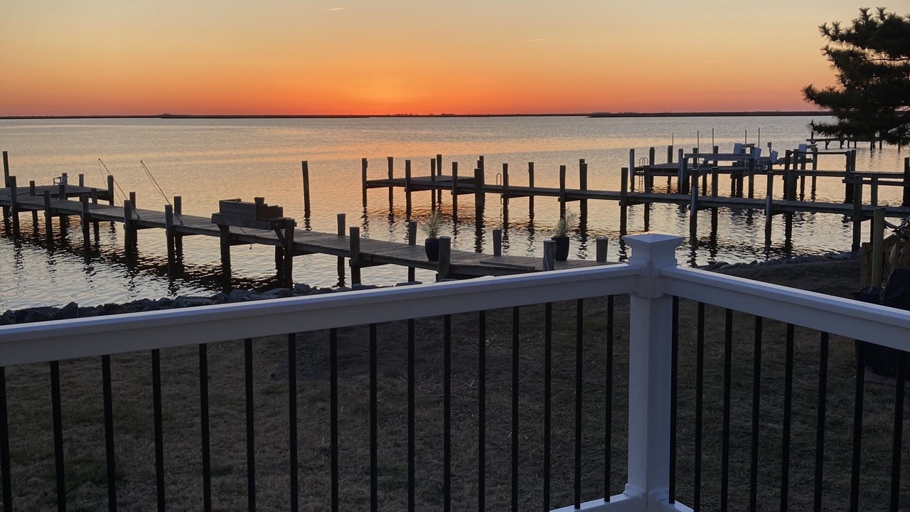 Photo of Outdoor in Crisfield