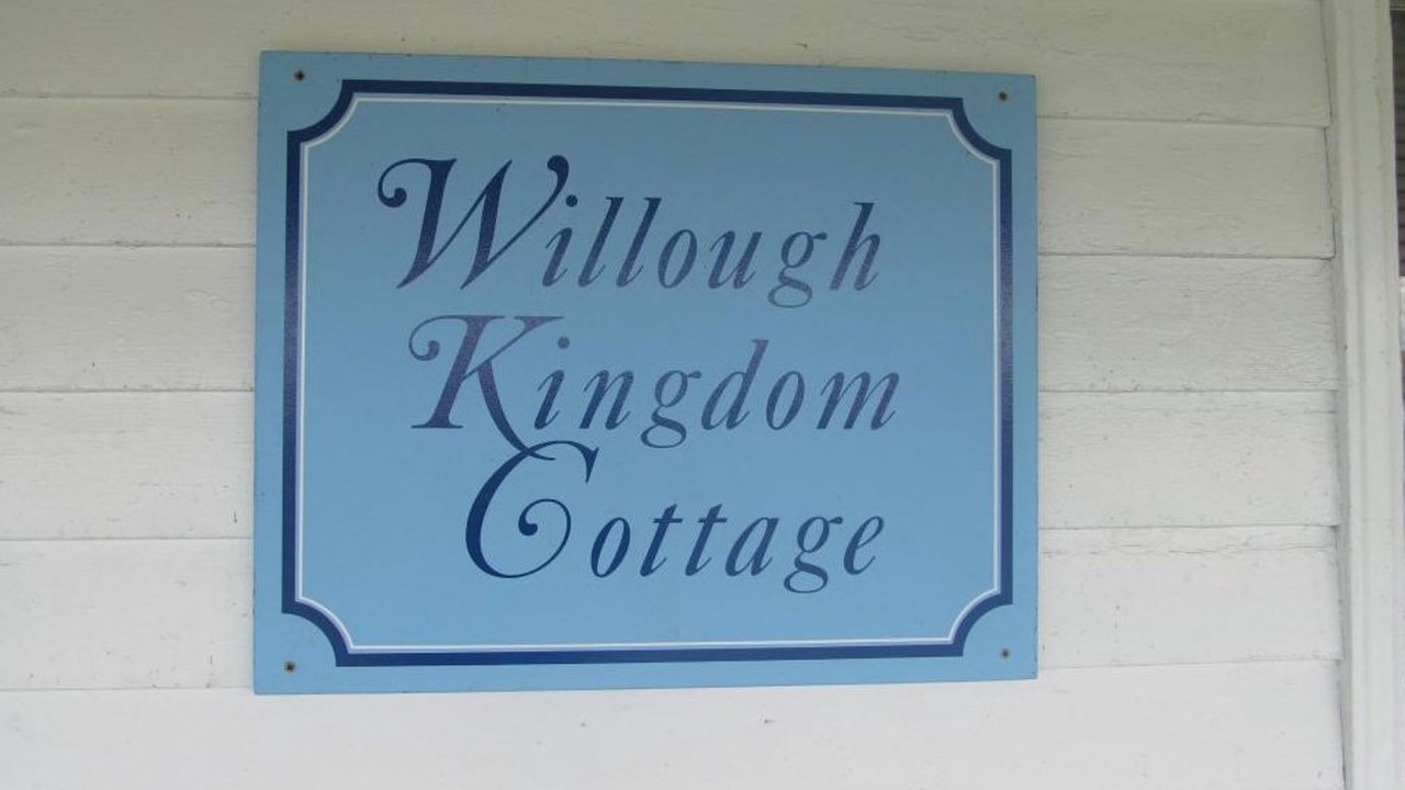 Photo of Outdoor in Westmore