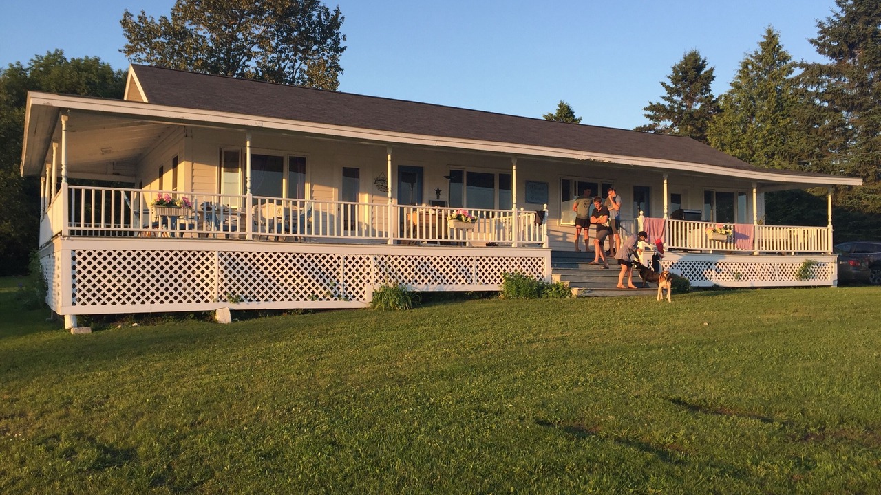 Photo of Outdoor in Westmore