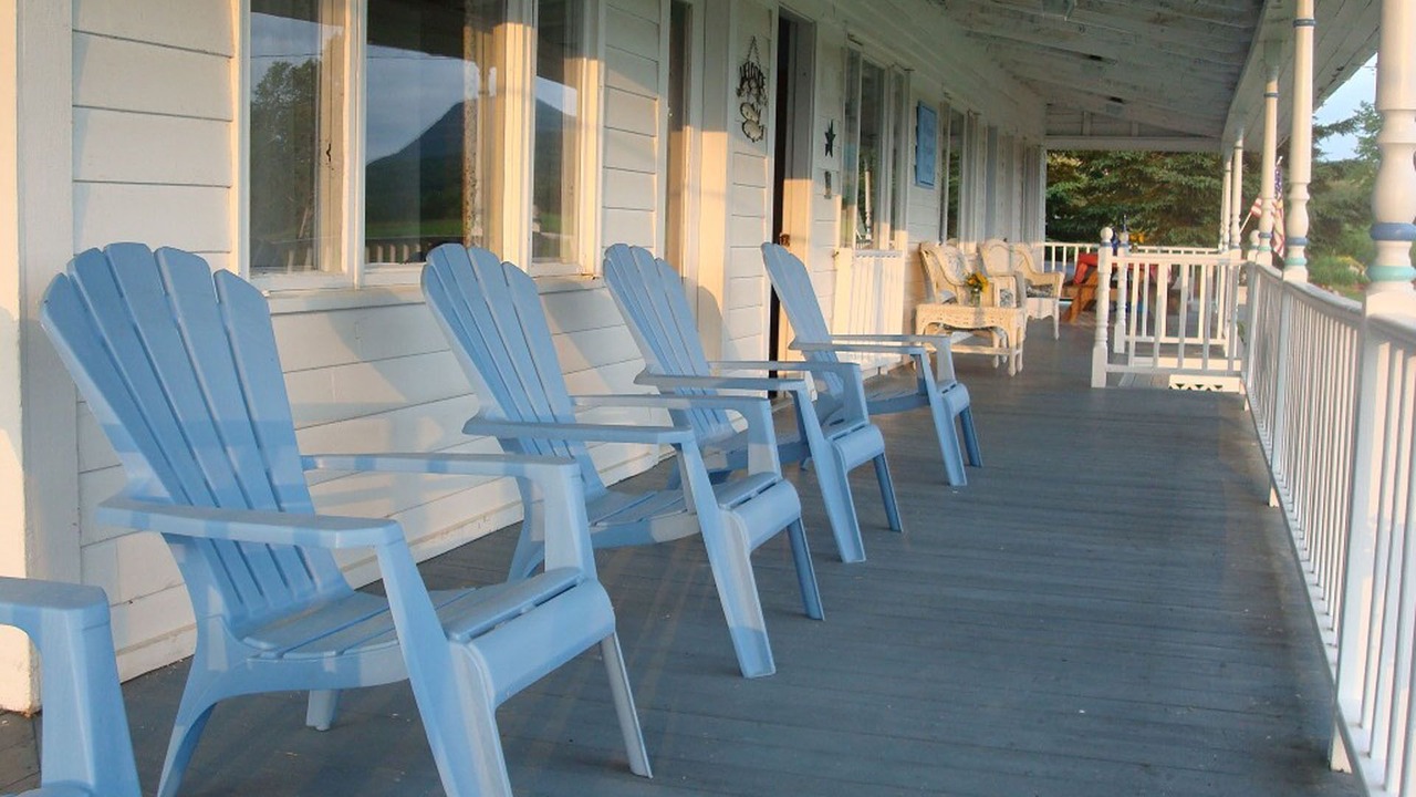 Photo of Outdoor in Westmore
