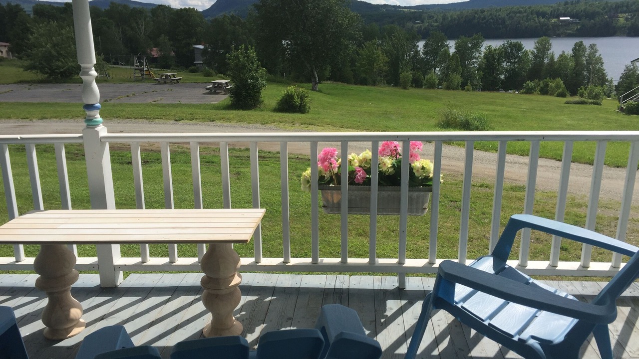 Photo of Outdoor in Westmore