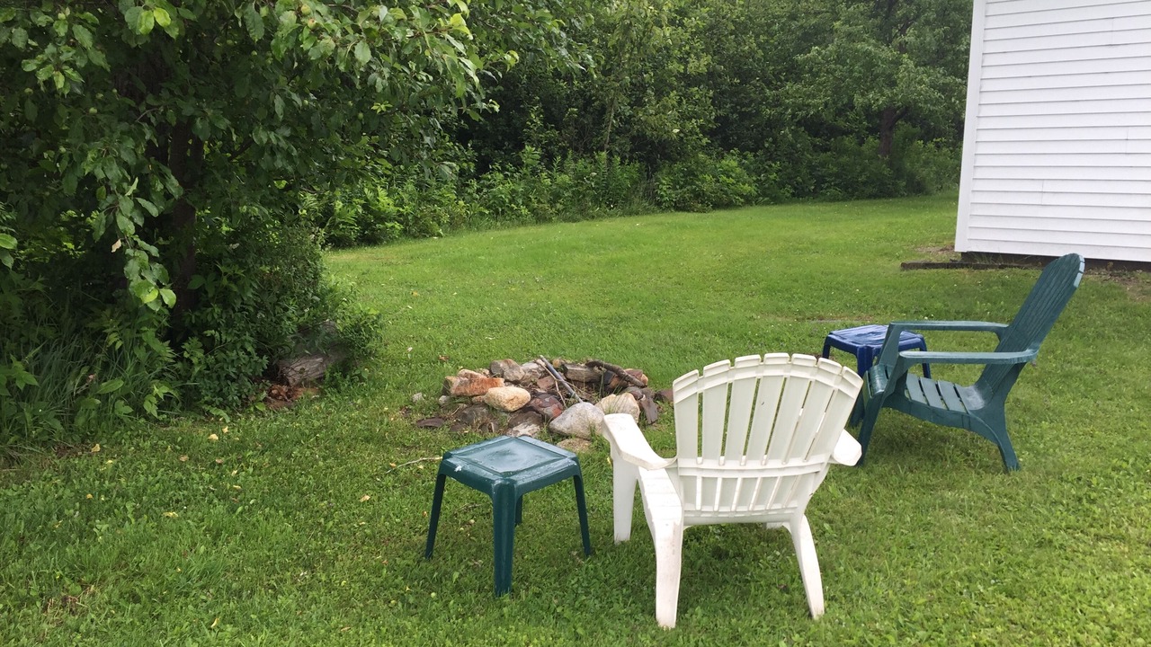 Photo of Others in Westmore
