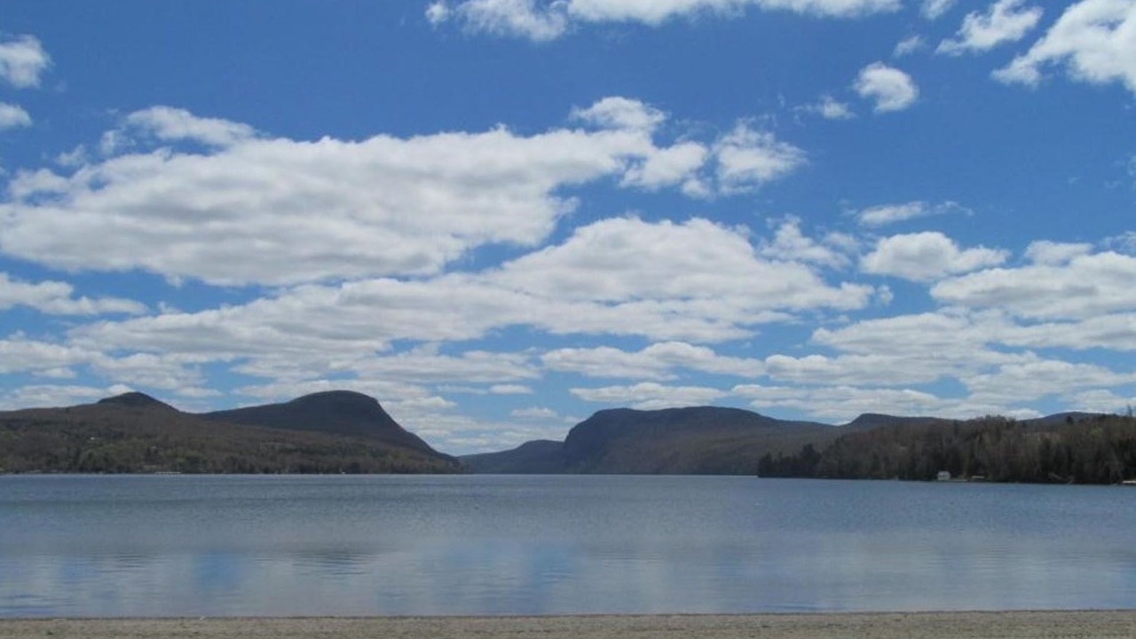 Photo of Outdoor in Westmore