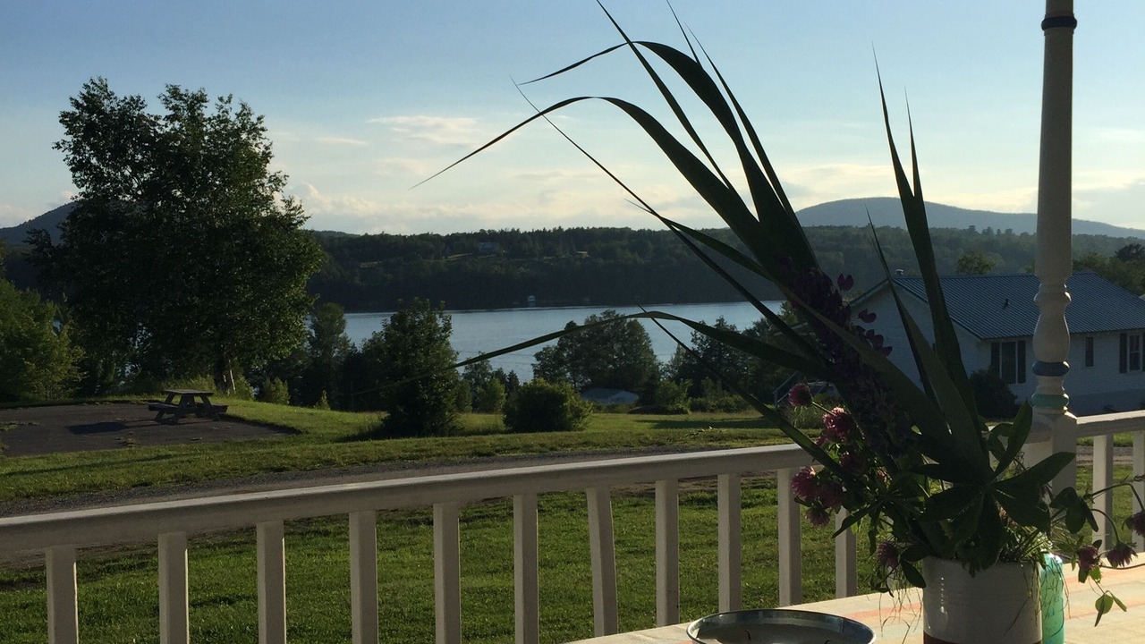 Photo of Outdoor in Westmore