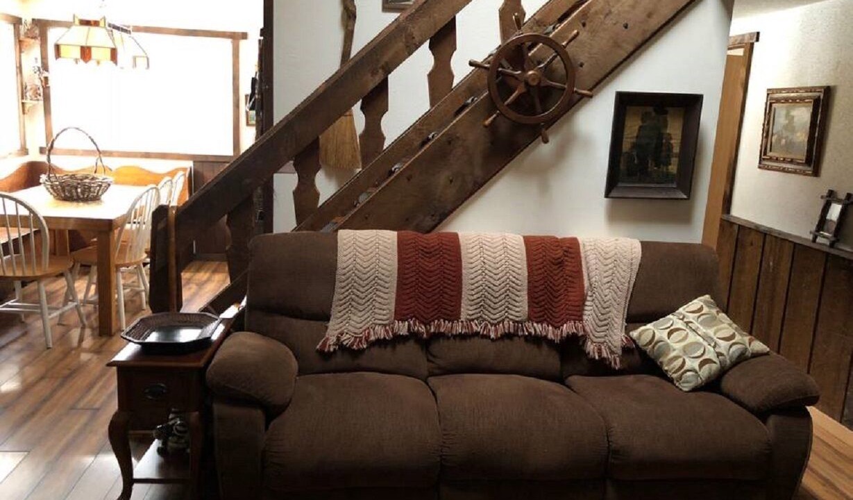 Photo of Bedroom in West Bridgewater