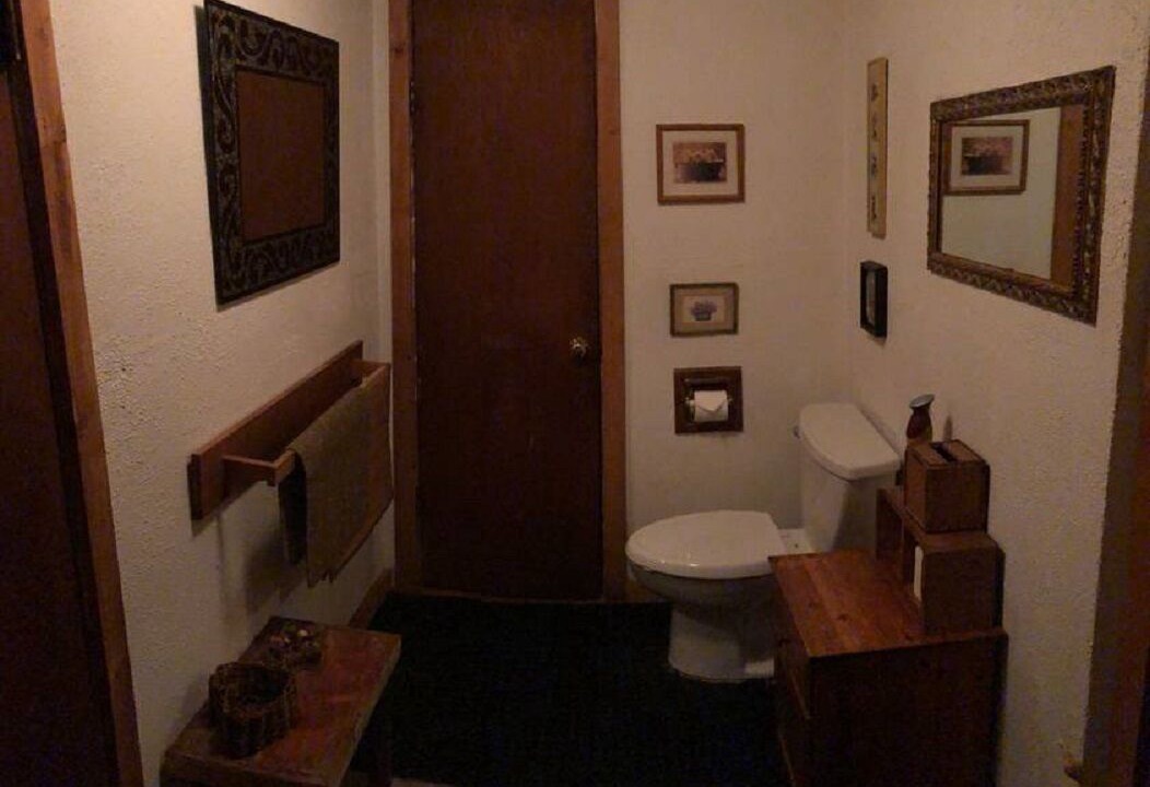 Photo of Bathroom in West Bridgewater