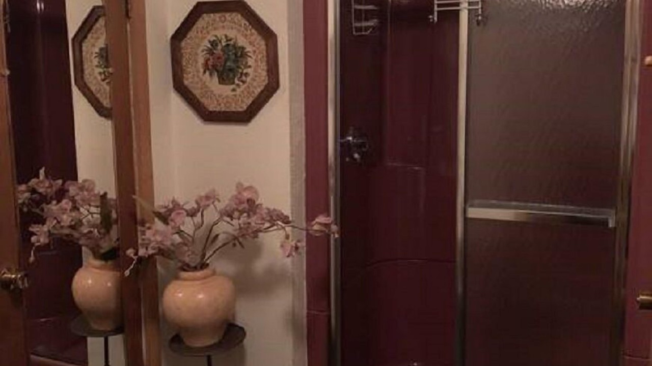 Photo of Bathroom in West Bridgewater
