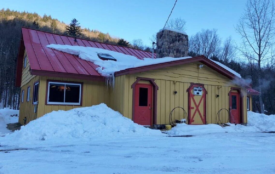 Photo of Others in West Bridgewater