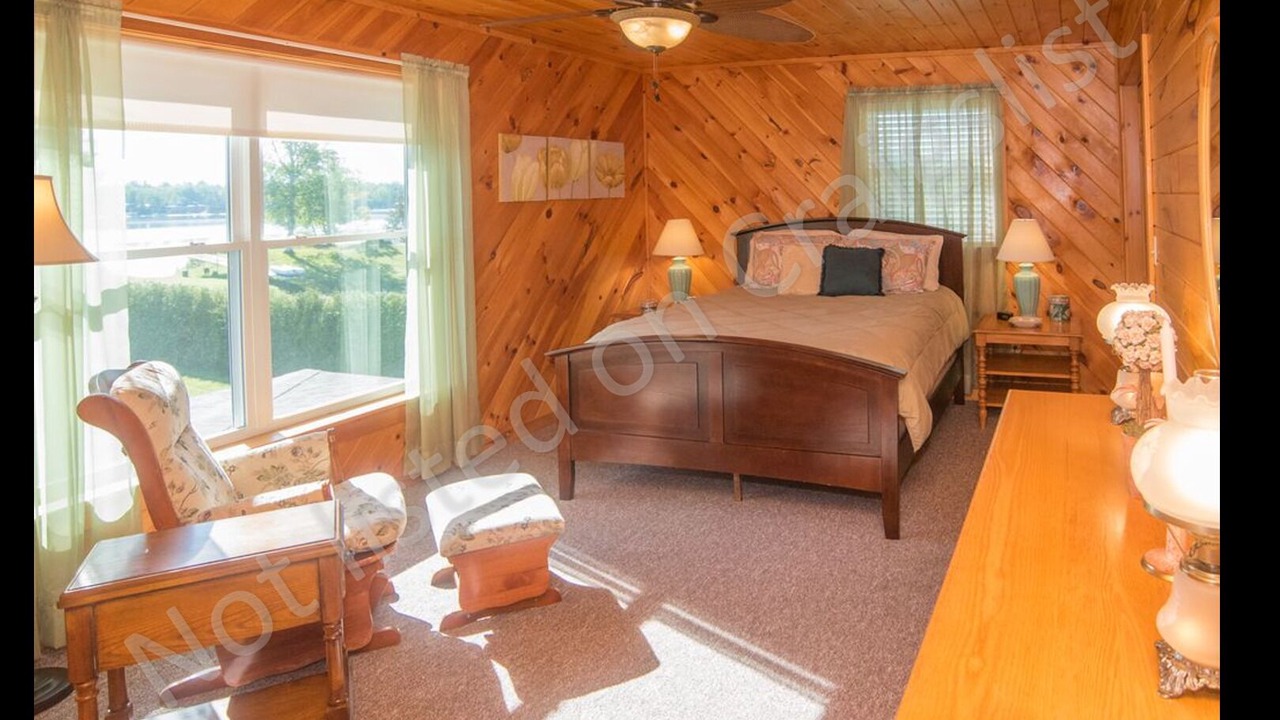 Photo of Bedroom in Brighton