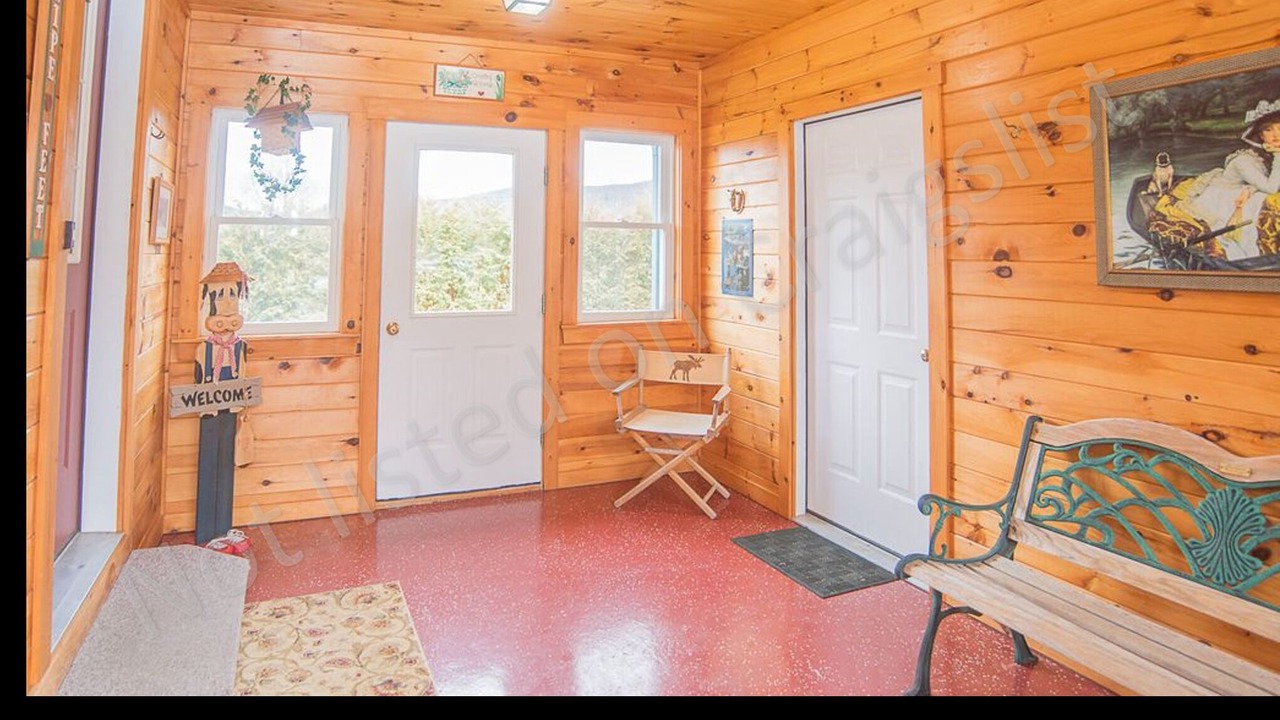 Photo of Bedroom in Brighton