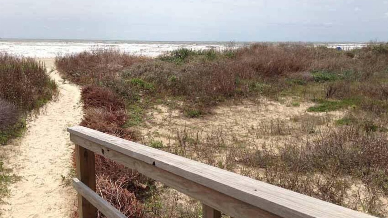 Photo of Others in Surfside Beach