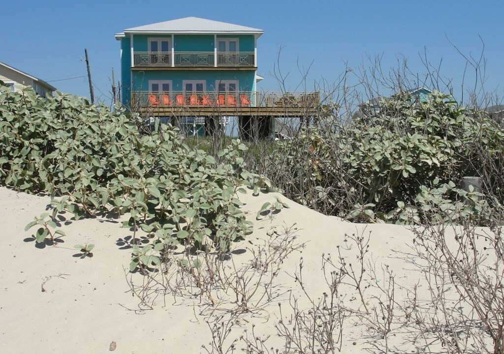 Photo of Others in Surfside Beach