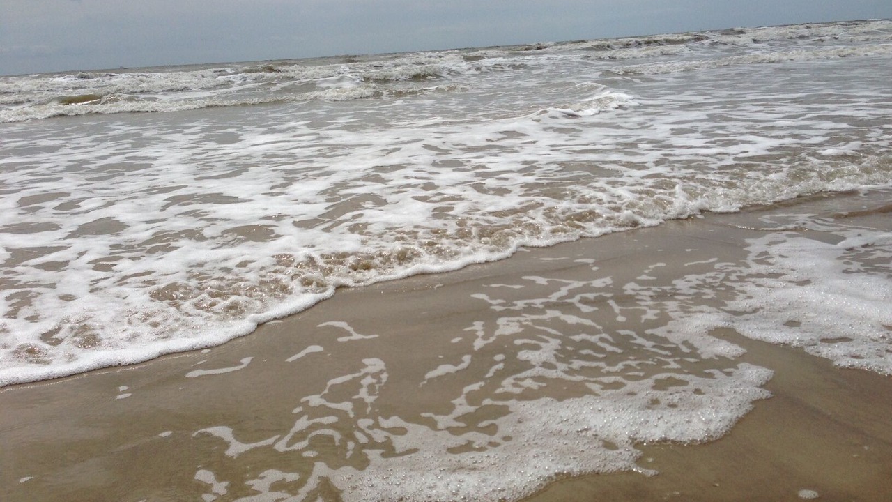 Photo of Others in Surfside Beach