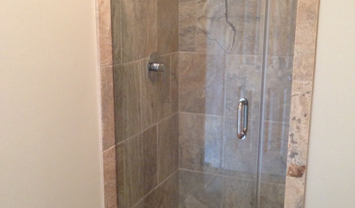 Photo of Bathroom in Surfside Beach