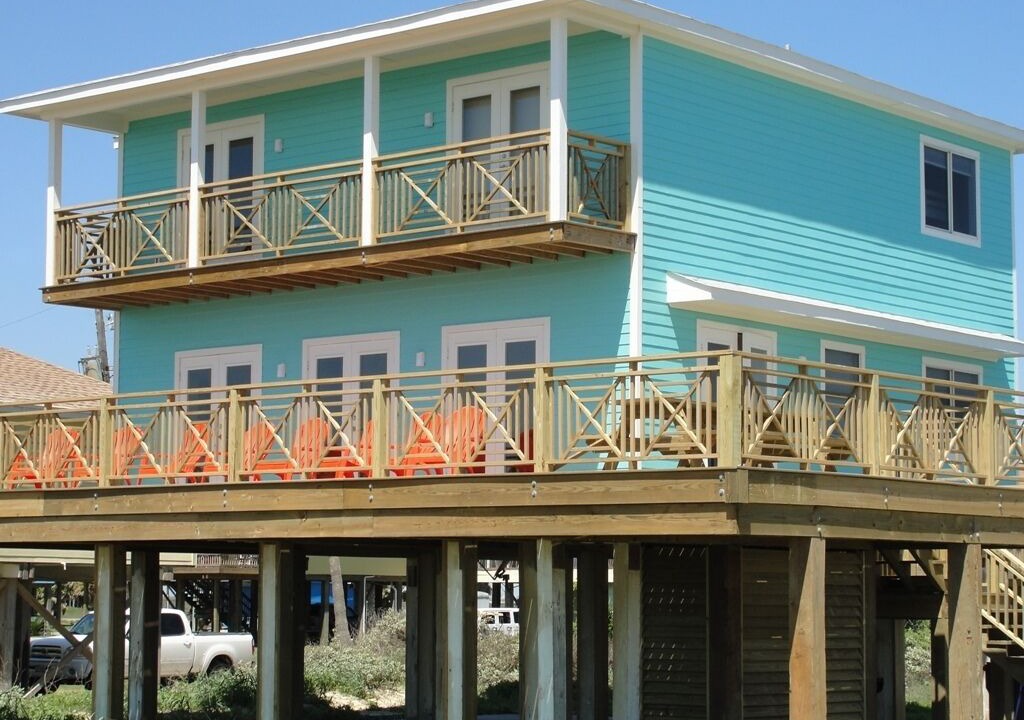 Photo of Outdoor in Surfside Beach