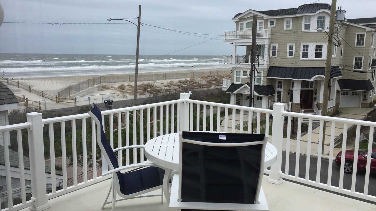 Photo of Others in Sea Isle City