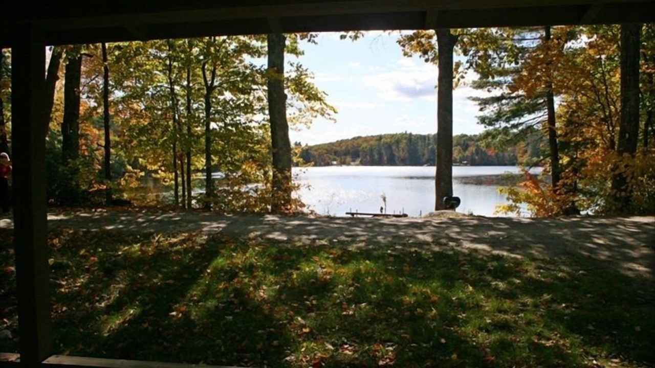 Photo of Outdoor in Farmington Falls