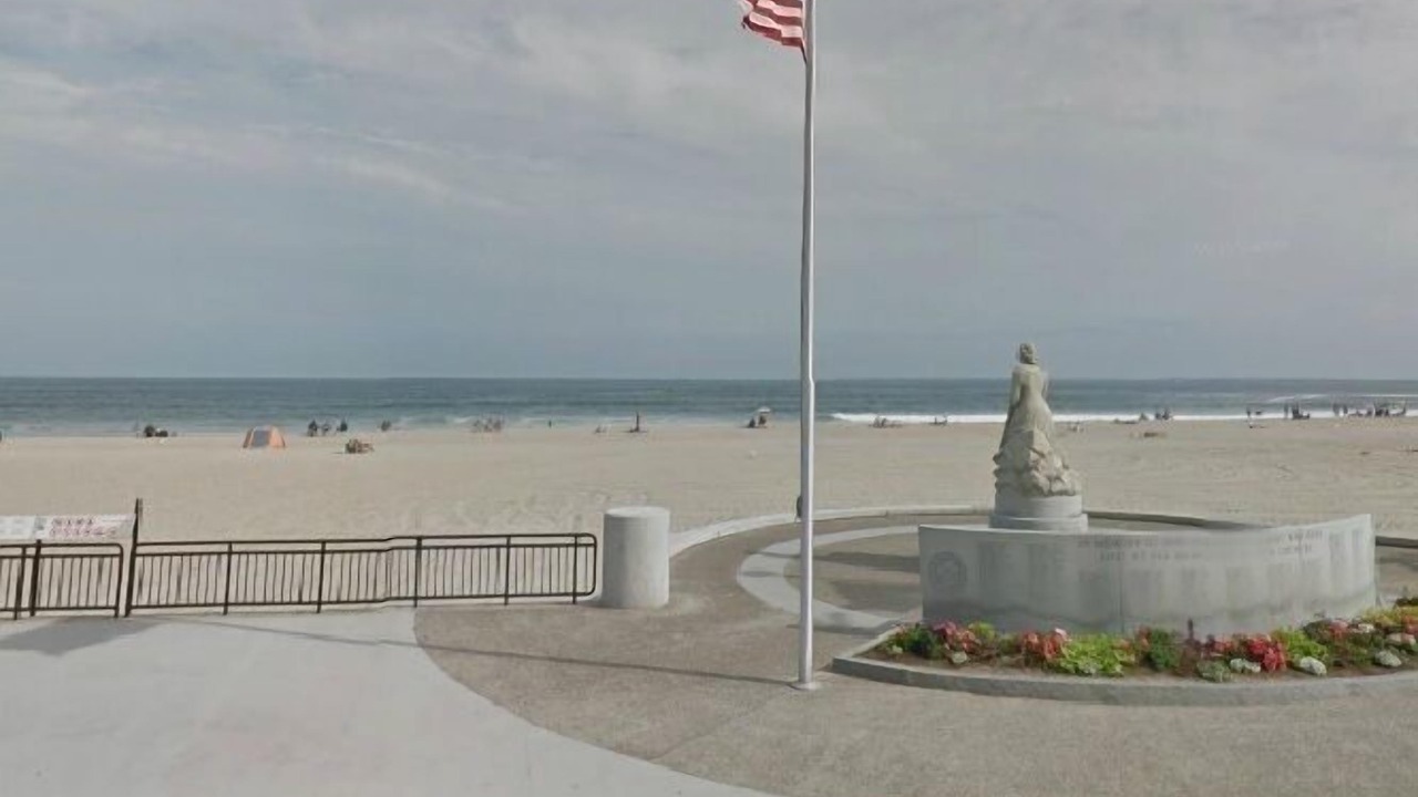 Photo of Others in Hampton