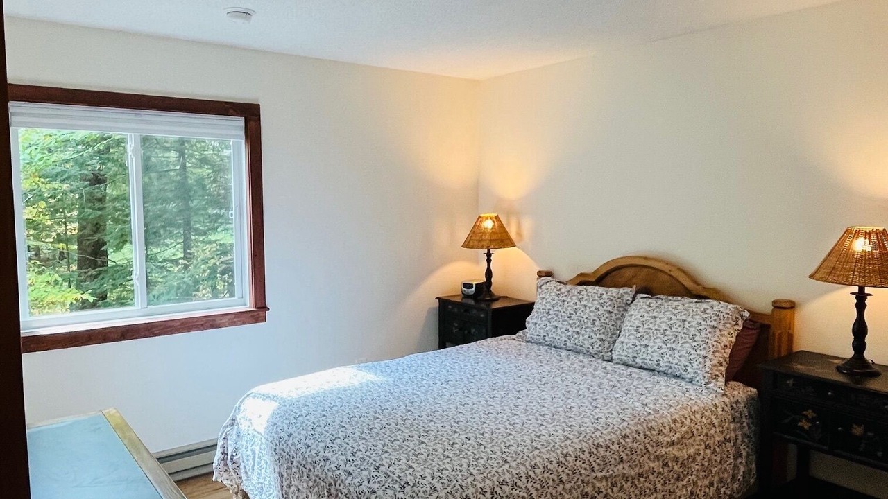 Photo of Bedroom in Wilmington