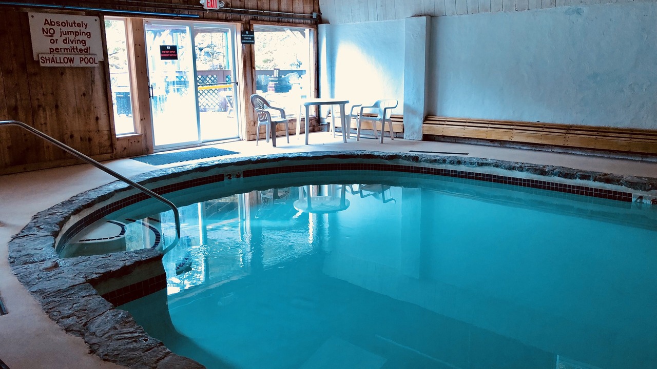 Photo of Outdoor in Wilmington