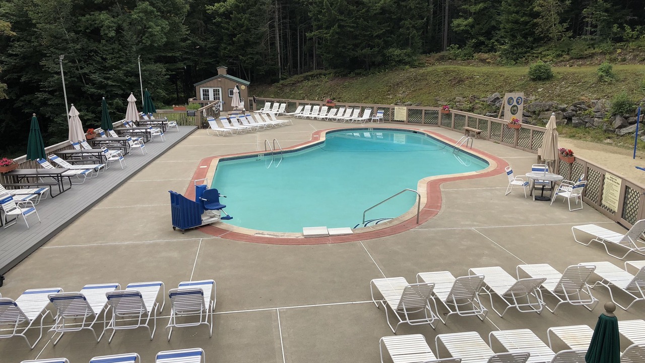 Photo of Outdoor in Wilmington