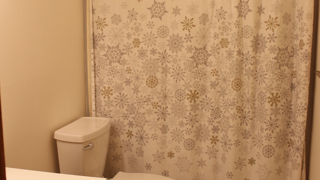 Photo of Bathroom in Wilmington