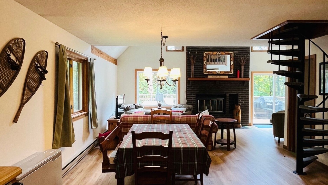 Photo of Livingroom in Wilmington