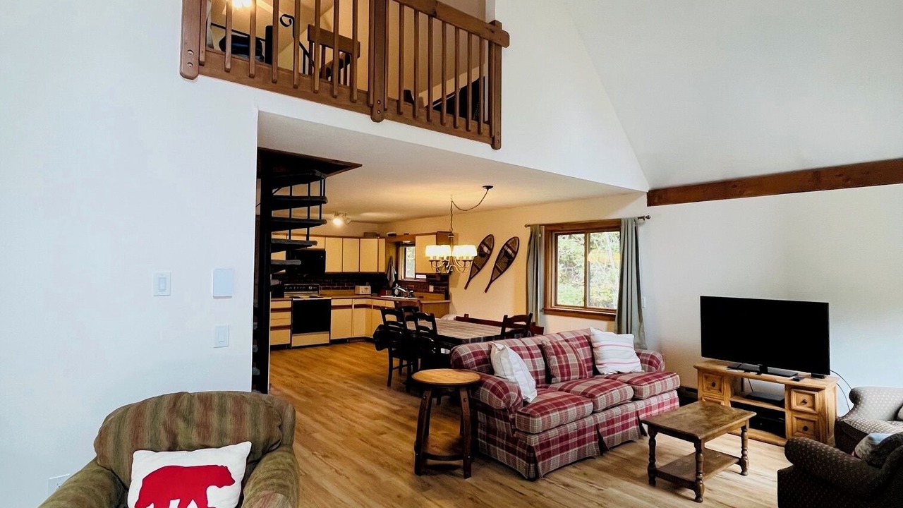 Photo of Livingroom in Wilmington