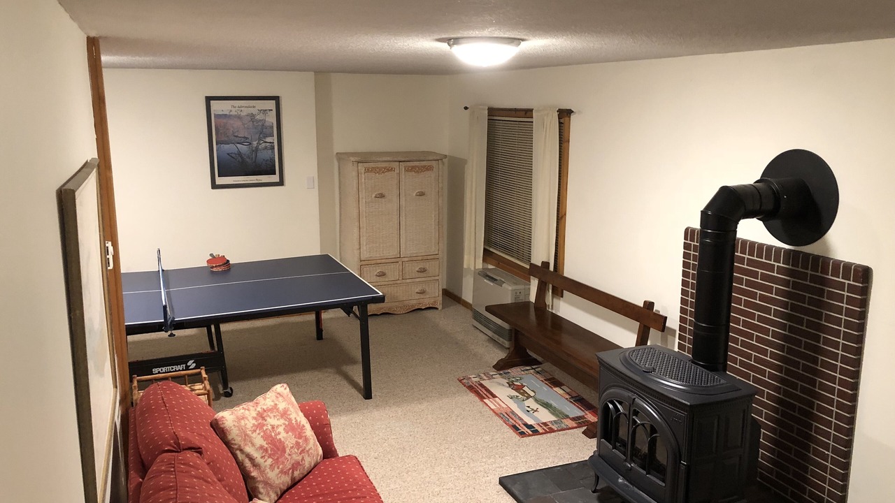 Photo of Bedroom in Wilmington